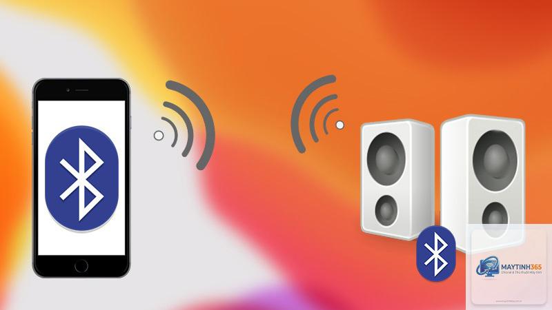 cách quản lý bluetooth audio - Hình 4