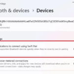Cách quản lý bluetooth devices hiệu quả: Hướng dẫn chi tiết từ A đến Z cho mọi thiết bị cách quản lý bluetooth devices