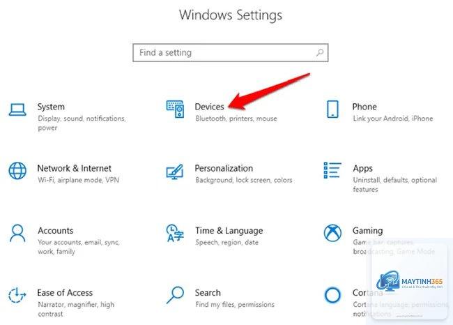cách quản lý bluetooth registry - Hình 3
