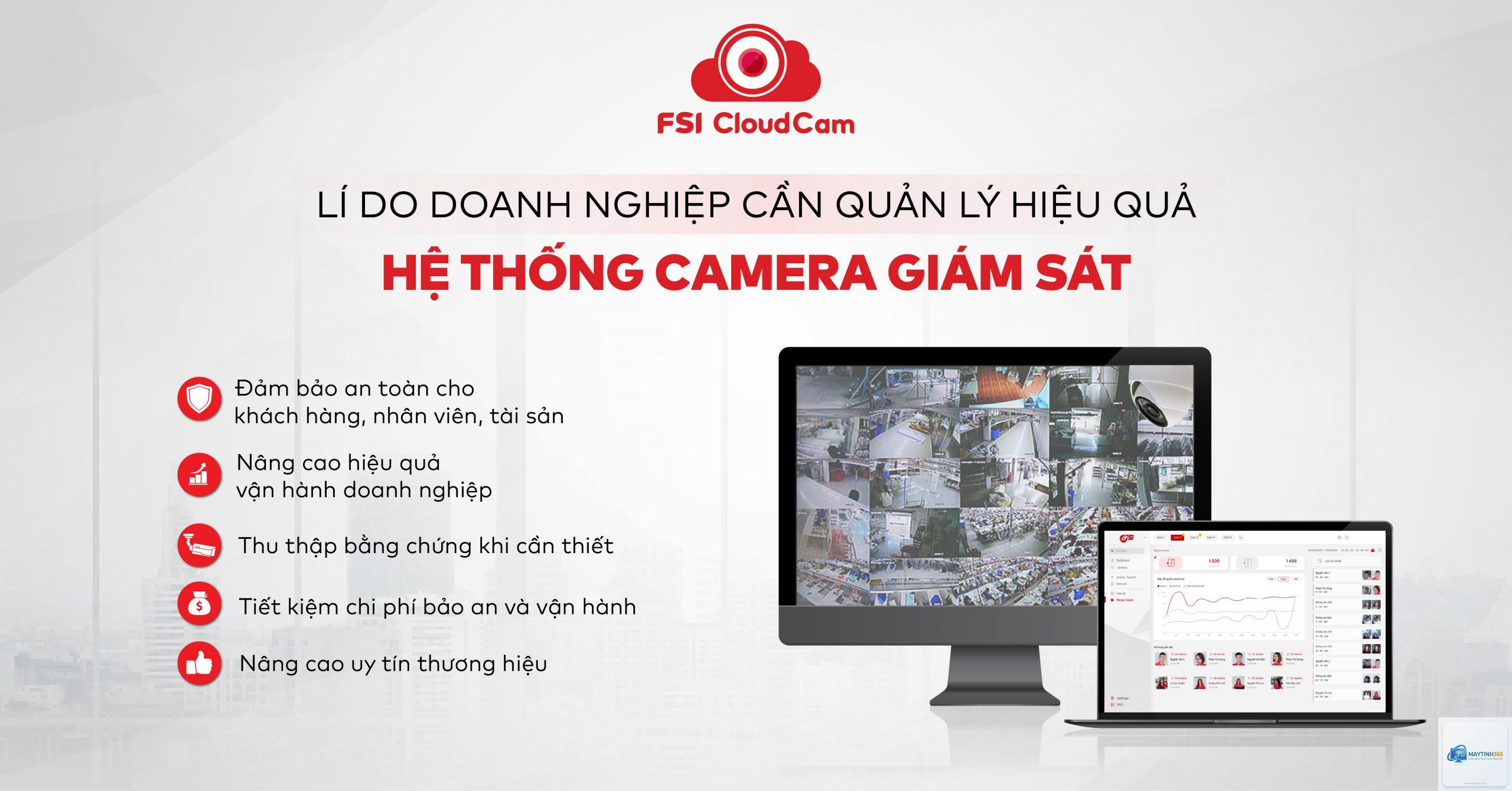 cách quản lý camera access - Hình 4