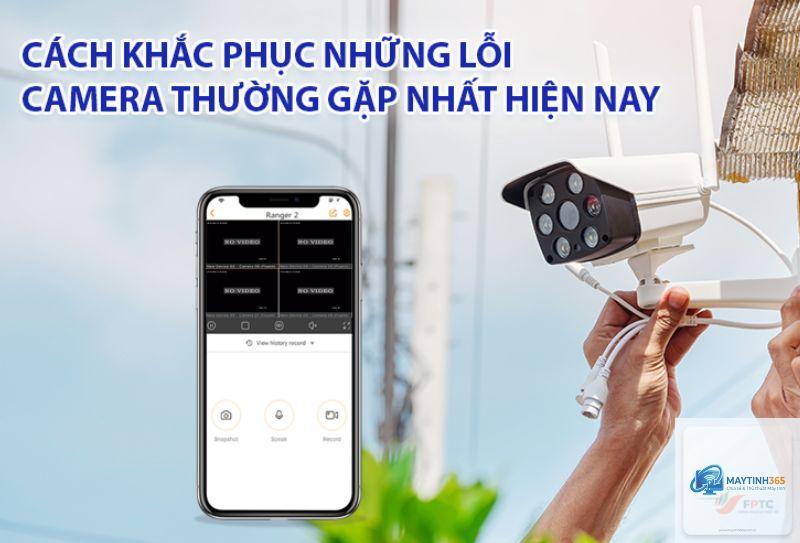 cách quản lý camera devices - Hình 5