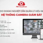 Cách quản lý camera effects chuyên nghiệp: Bí quyết tối ưu hiệu ứng hình ảnh cho mọi thiết bị cách quản lý camera effects