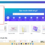 Cách quản lý Canva Desktop trong Windows 11 hiệu quả và chuyên nghiệp cách quản lý canva desktop trong windows 11