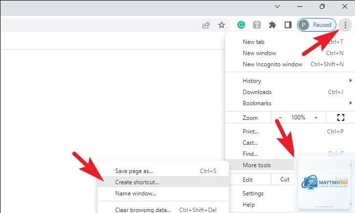 cách quản lý chatgpt trong windows 11 - Hình 3