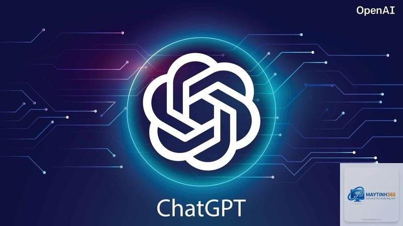 cách quản lý chatgpt trong windows 11 - Hình 4