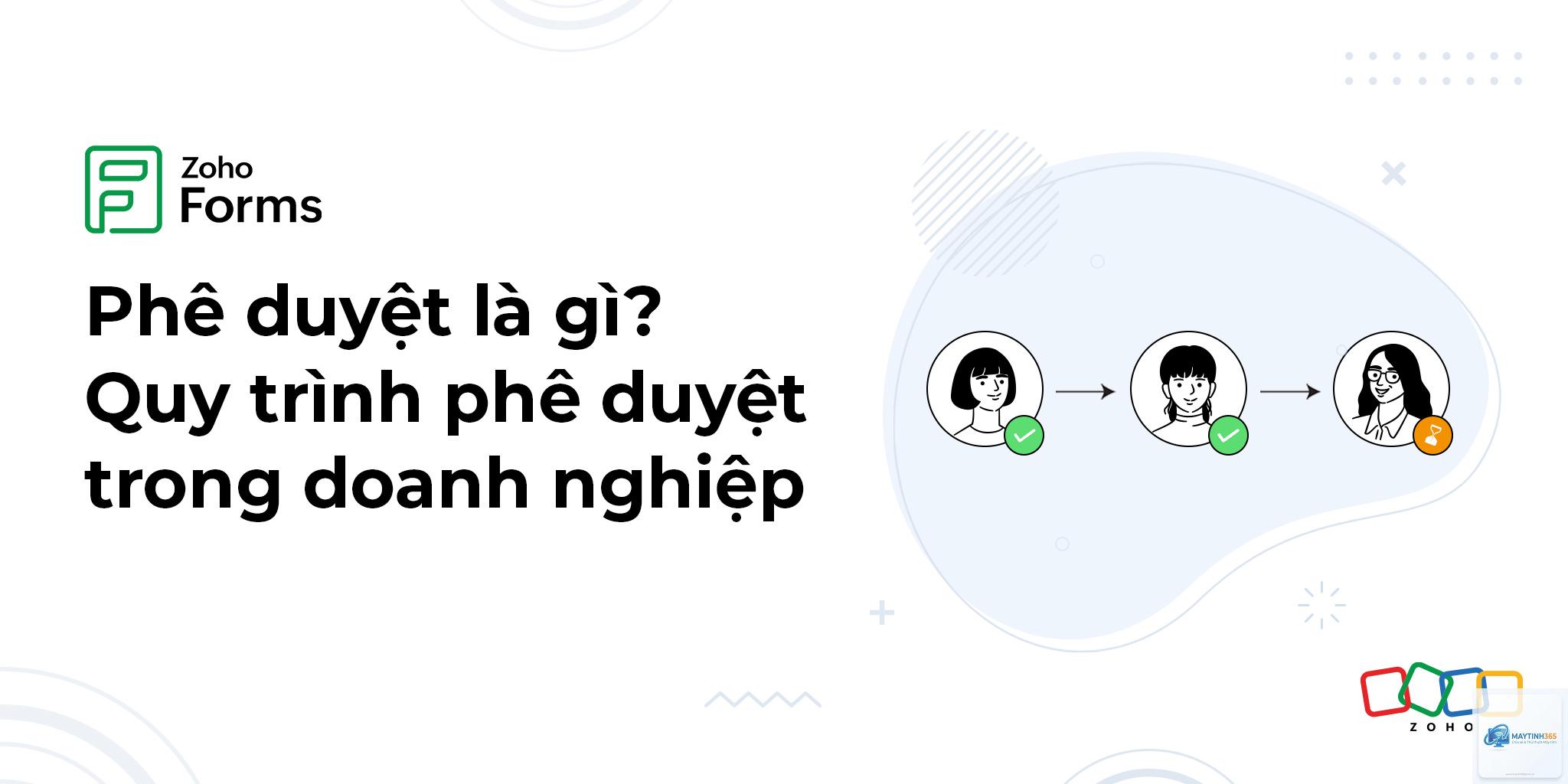 cách quản lý chính sách trình duyệt - Hình 2