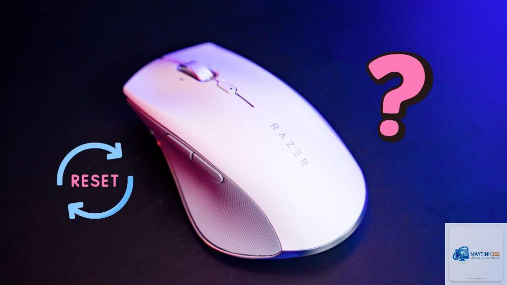 cách quản lý chuột bluetooth - Hình 2