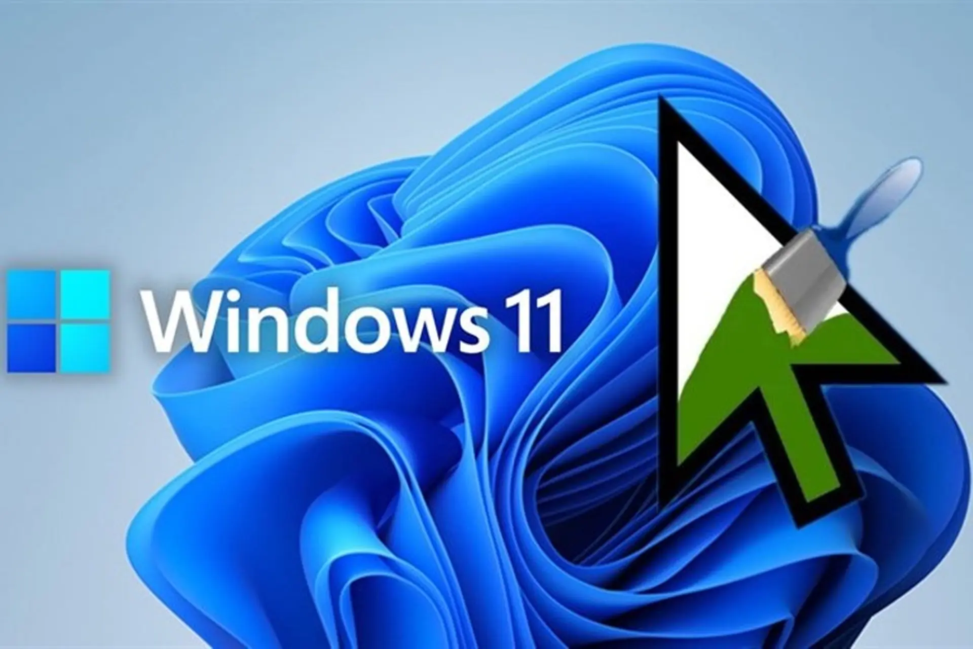 cách quản lý chuột windows 11 - Hình 4