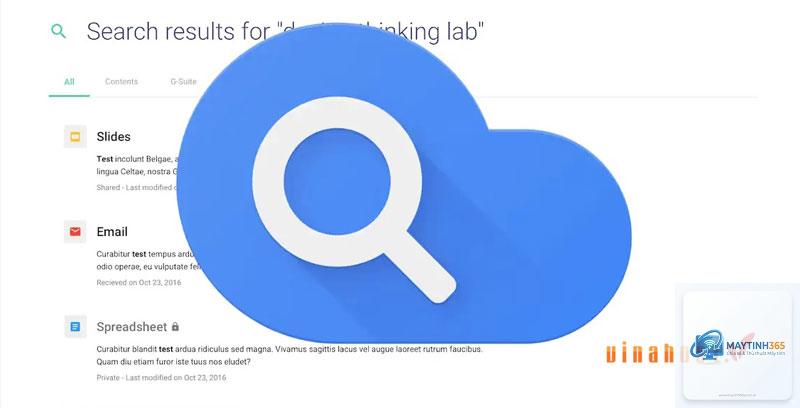 cách quản lý cloud content search - Hình 2