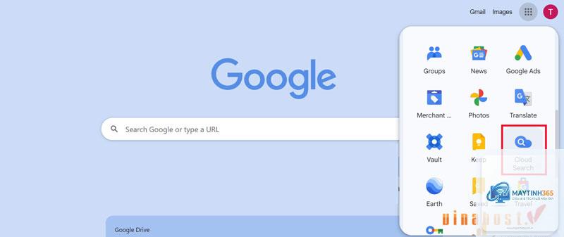 cách quản lý cloud content search - Hình 3
