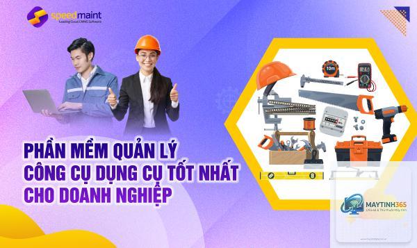 cách quản lý công cụ hệ thống - Hình 2