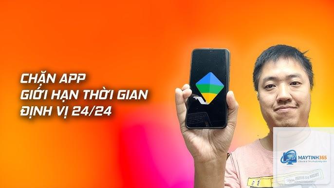 cách quản lý connected devices - Hình 4