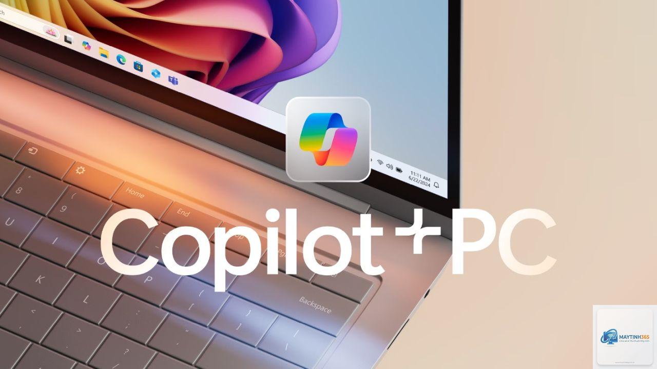 cách quản lý copilot trong windows 11 - Hình 3