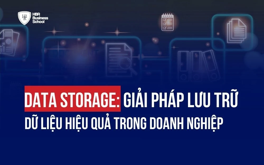 cách quản lý data storage - Hình 4