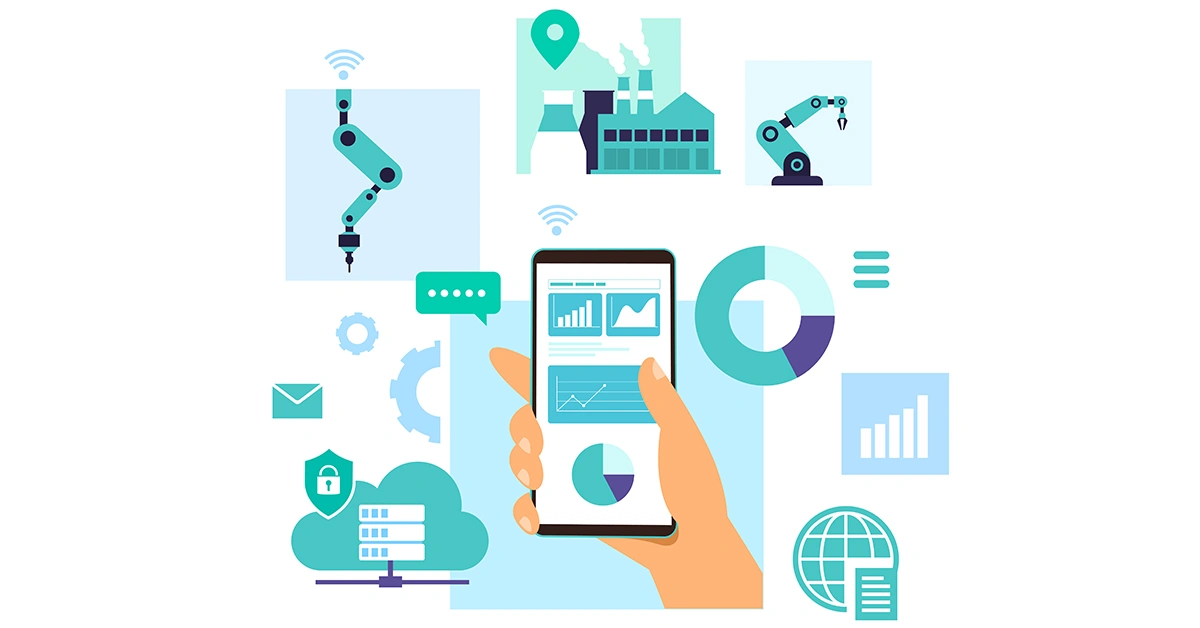 cách quản lý device resources - Hình 4