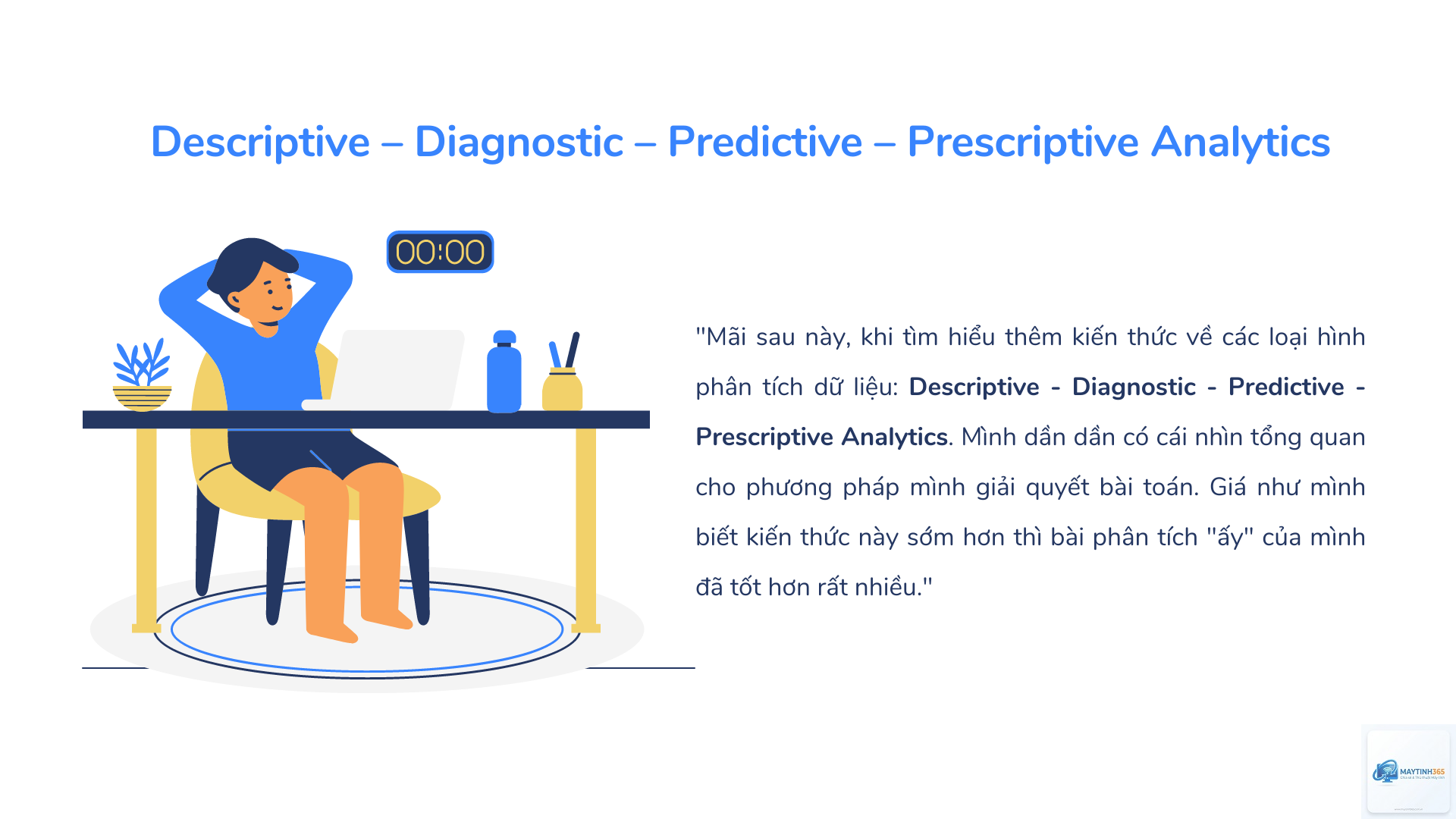 cách quản lý diagnostics data - Hình 1