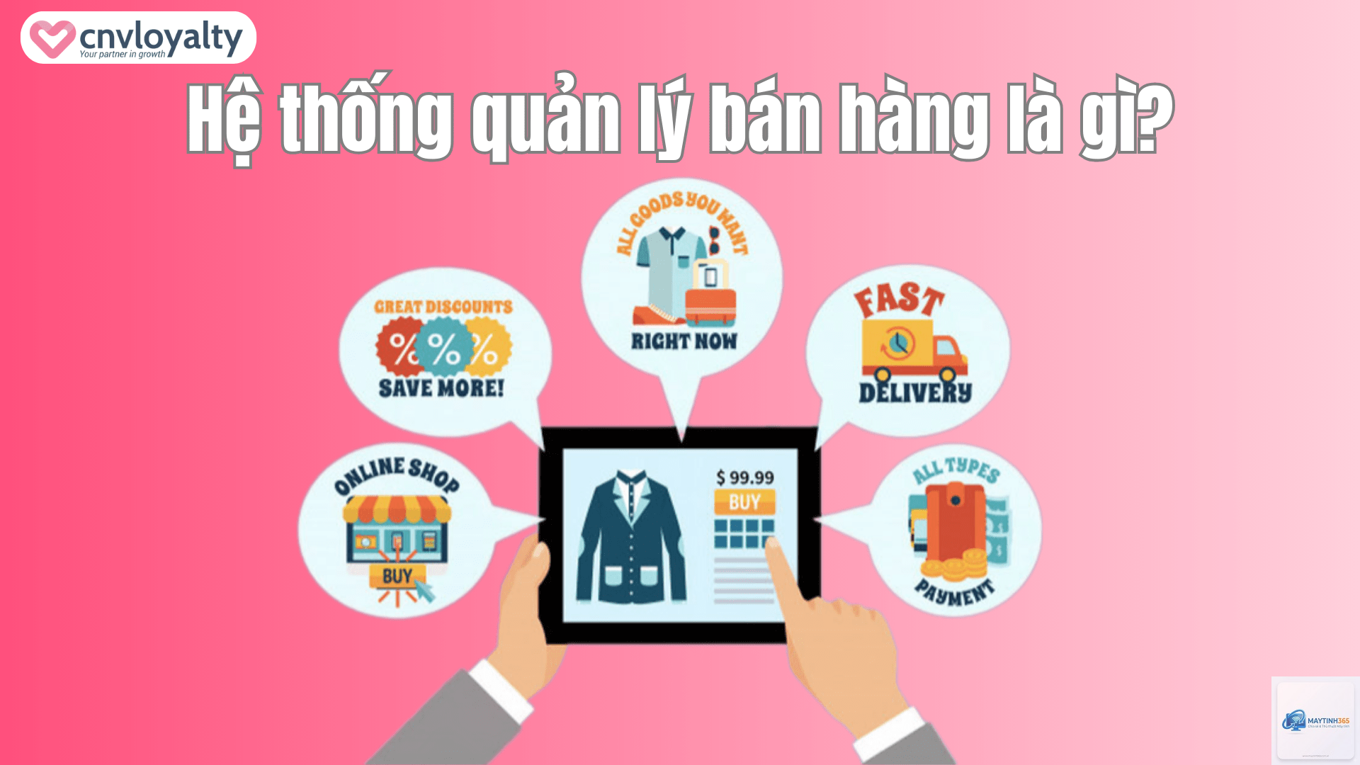 cách quản lý dịch vụ hệ thống - Hình 5
