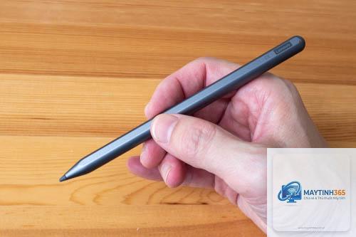cách quản lý digital pen - Hình 4