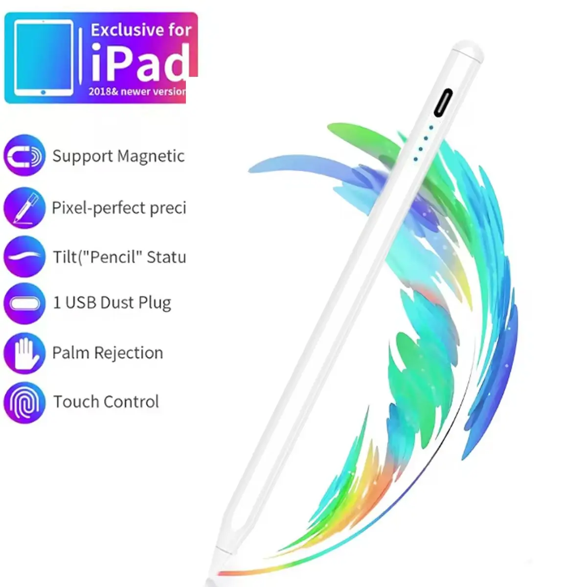 cách quản lý digital pen - Hình 5