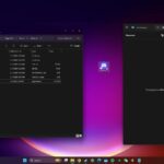 cách quản lý discord trong windows 11