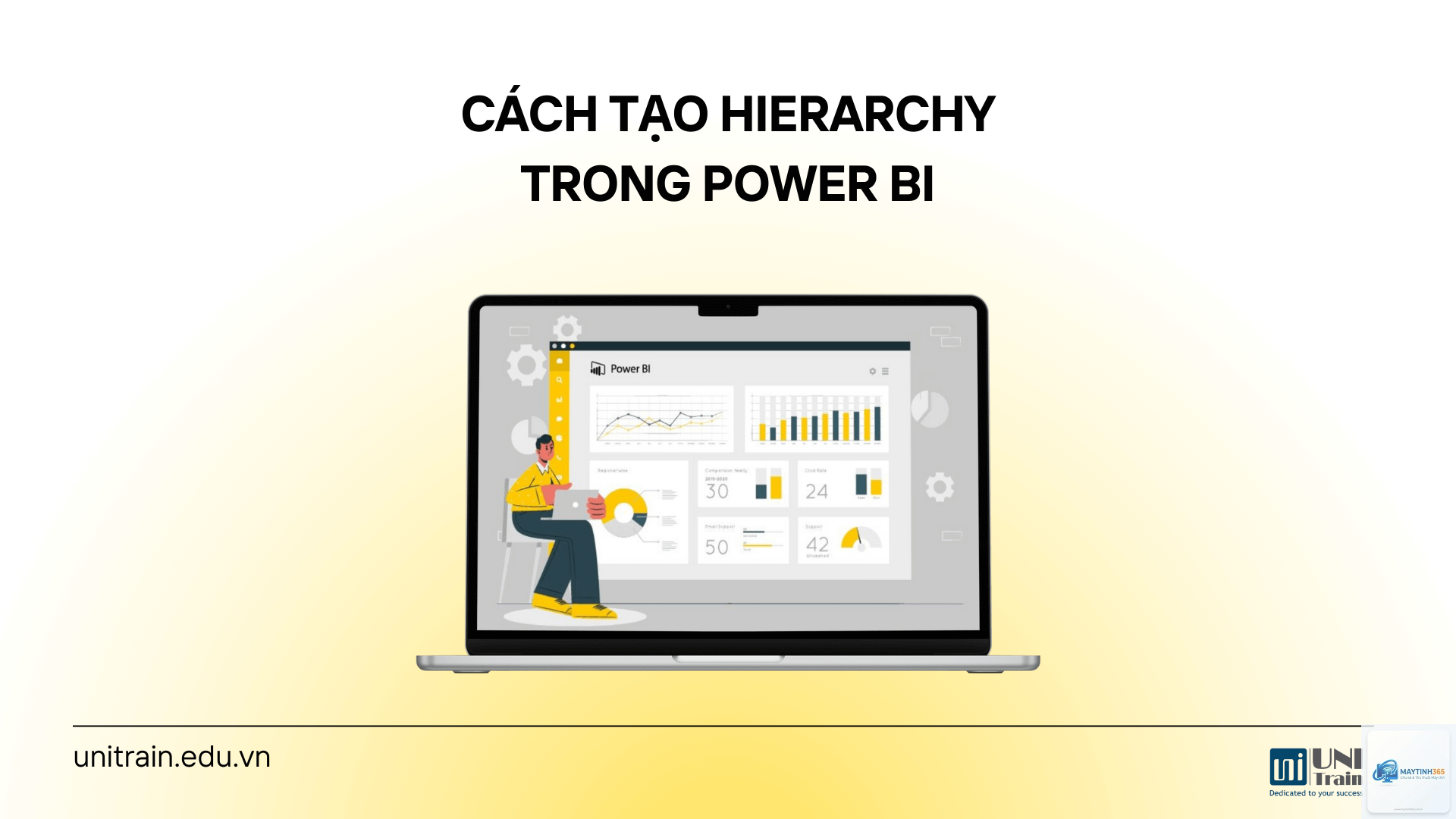 cách quản lý display hierarchy - Hình 5