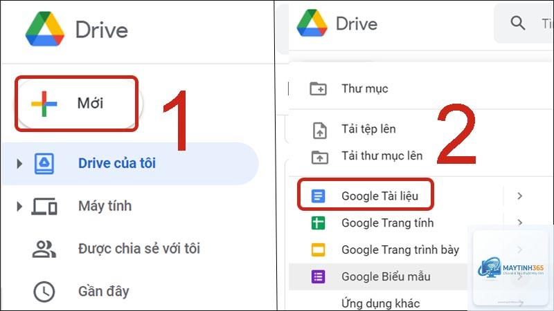 cách quản lý drive letter - Hình 5