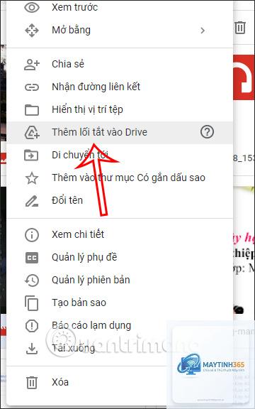 cách quản lý drive letter