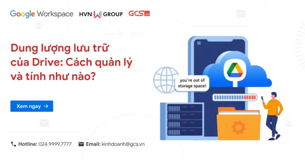 cách quản lý dung lượng lưu trữ - Hình 5