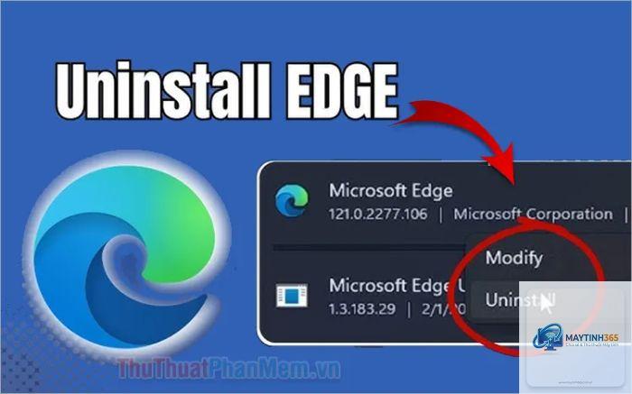 cách quản lý edge trong windows 11 - Hình 4