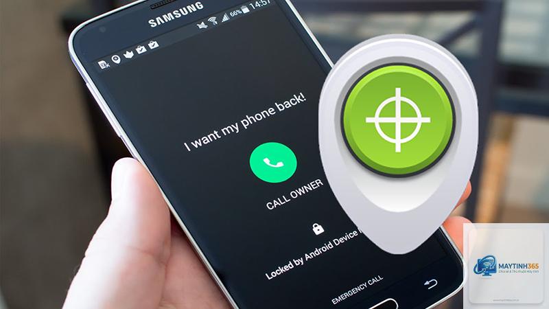 cách quản lý enable device - Hình 5
