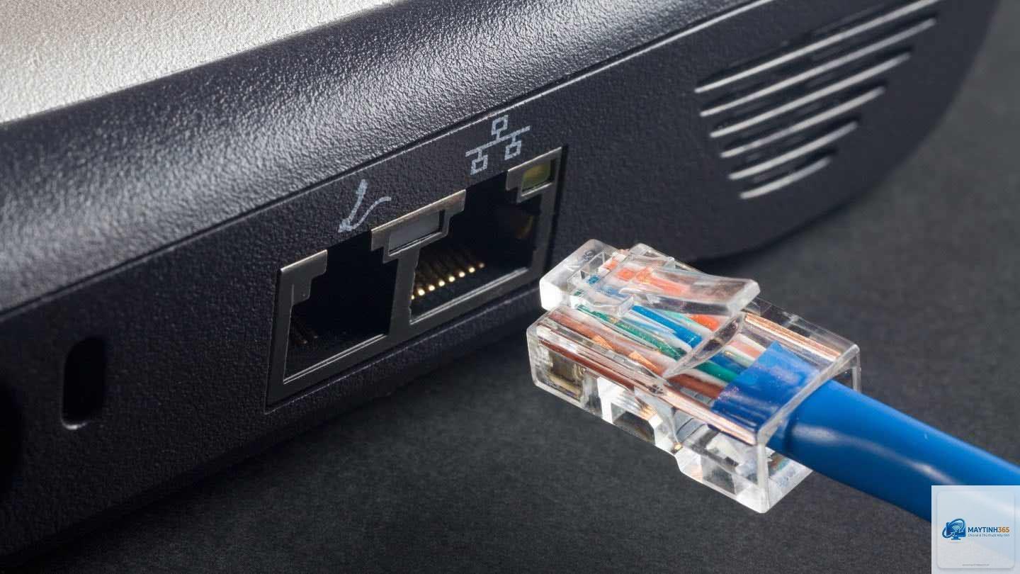 cách quản lý ethernet adapter - Hình 3