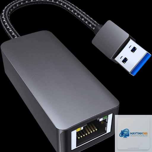 cách quản lý ethernet adapter - Hình 4