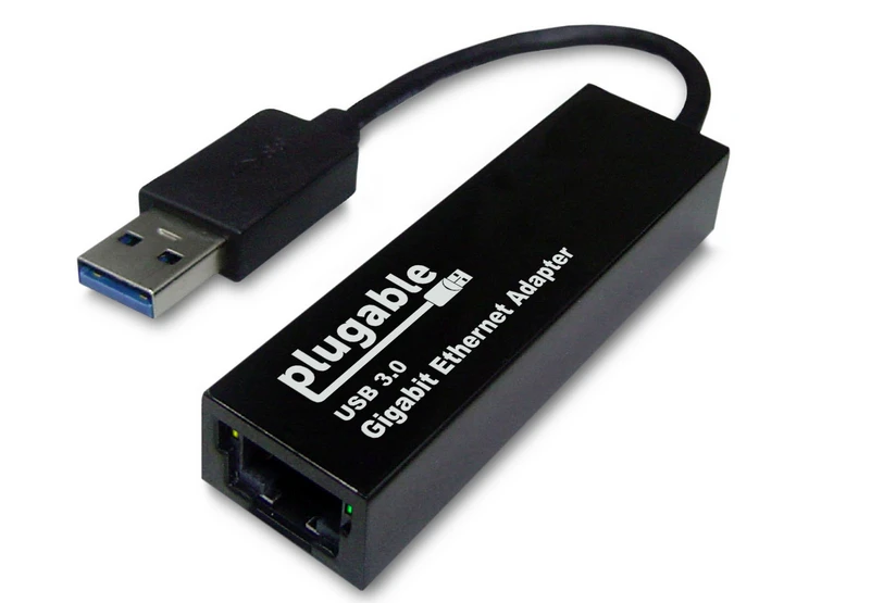 cách quản lý ethernet adapter - Hình 5