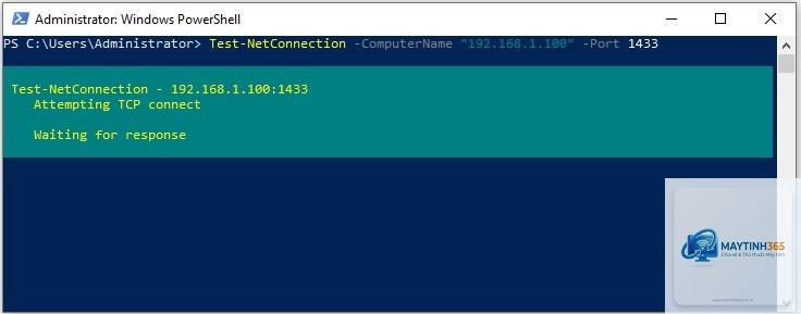 cách quản lý ethernet bằng powershell - Hình 5