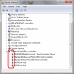 Cách quản lý external devices hiệu quả: Hướng dẫn toàn diện từ A đến Z cho doanh nghiệp và cá nhân cách quản lý external devices