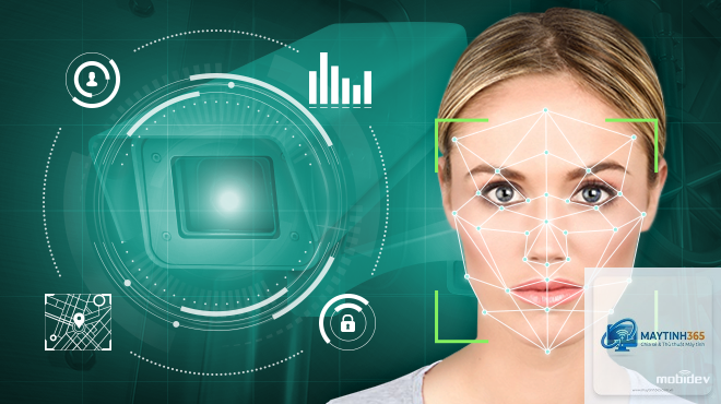 cách quản lý face recognition - Hình 3