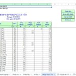 Cách quản lý file đề xuất hiệu quả: Quy trình, công cụ và bí quyết từ chuyên gia Cách quản lý file đề xuất hiệu quả: Quy trình, công cụ và bí quyết từ chuyên gia
