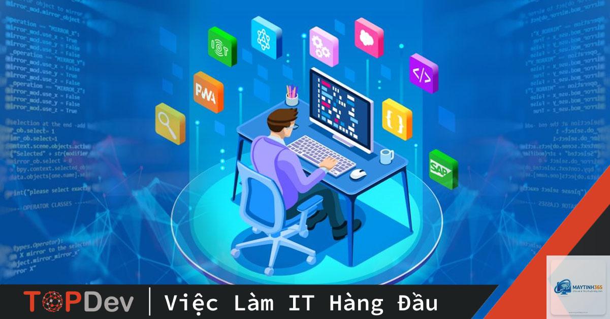 cách quản lý file reg - Hình 5