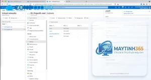 cách quản lý firewall nâng cao