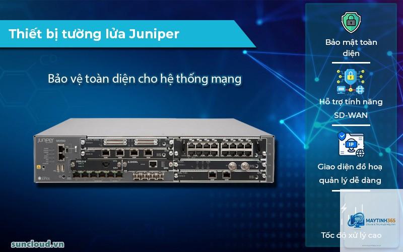 cách quản lý firewall nâng cao - Hình 4