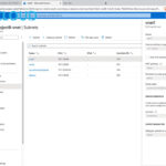 Cách quản lý firewall rules hiệu quả: Hướng dẫn chi tiết từ cơ bản đến nâng cao cho quản trị viên cách quản lý firewall rules