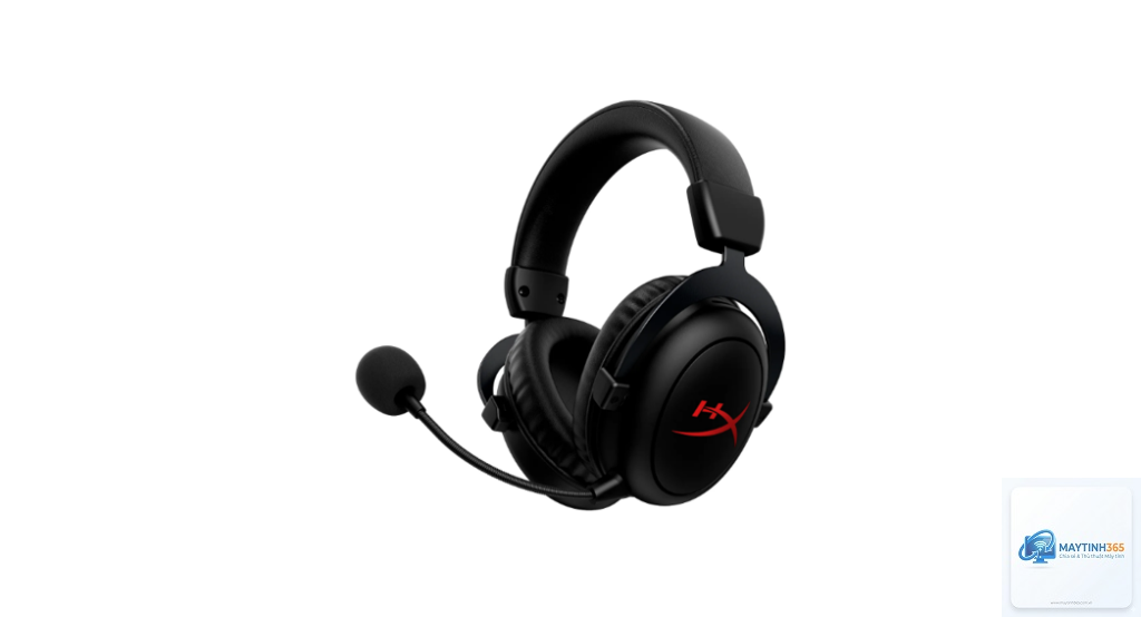 cách quản lý gaming headset - Hình 3