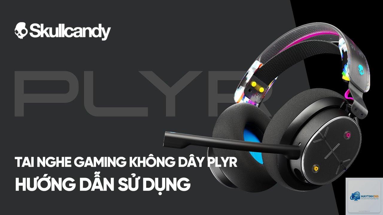 cách quản lý gaming headset - Hình 4
