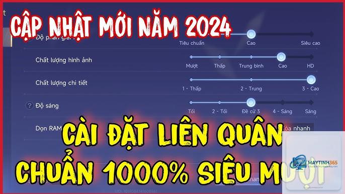 cách quản lý gaming settings - Hình 5