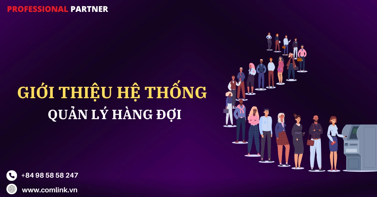 cách quản lý hàng đợi in - Hình 1