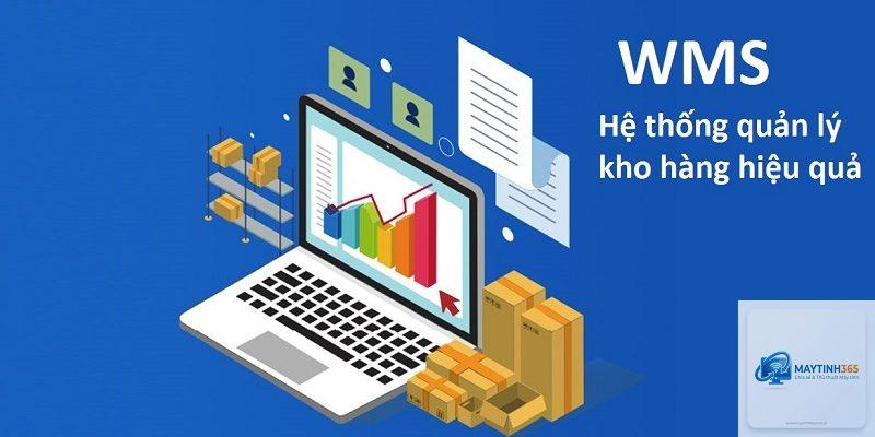cách quản lý hardware resources - Hình 5