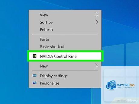 cách quản lý hardware settings - Hình 5