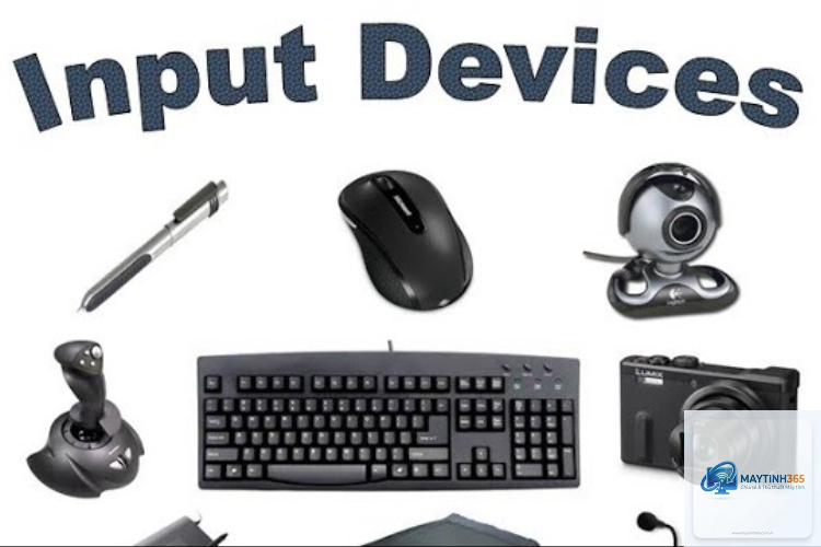 cách quản lý input devices - Hình 2