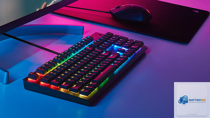 cách quản lý input devices - Hình 3
