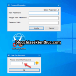 Cách quản lý internet properties hiệu quả: Chiến lược toàn diện cho doanh nghiệp thời đại số cách quản lý internet properties